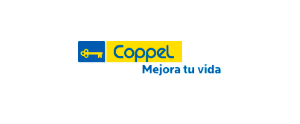 Coppel