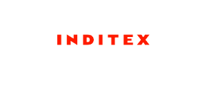 Inditex