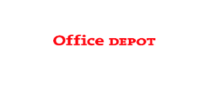 Office Depot