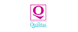 Quálitas