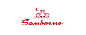 Sanborns
