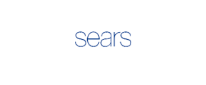 Sears