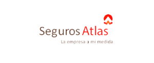 Seguros Atlas