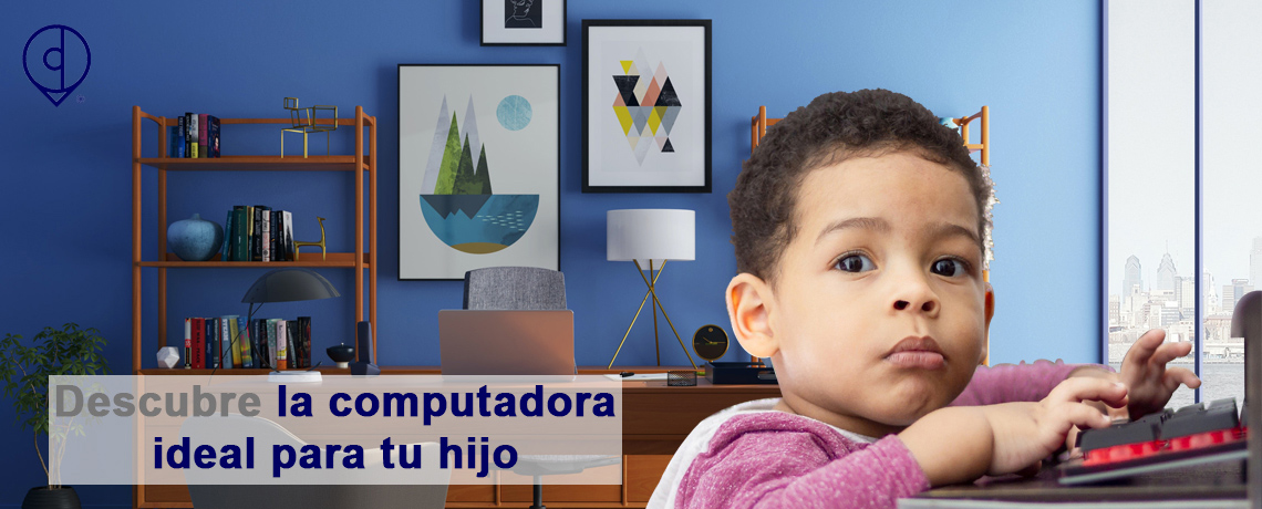 HP La originalidad